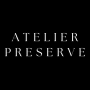 Atelier Preserve